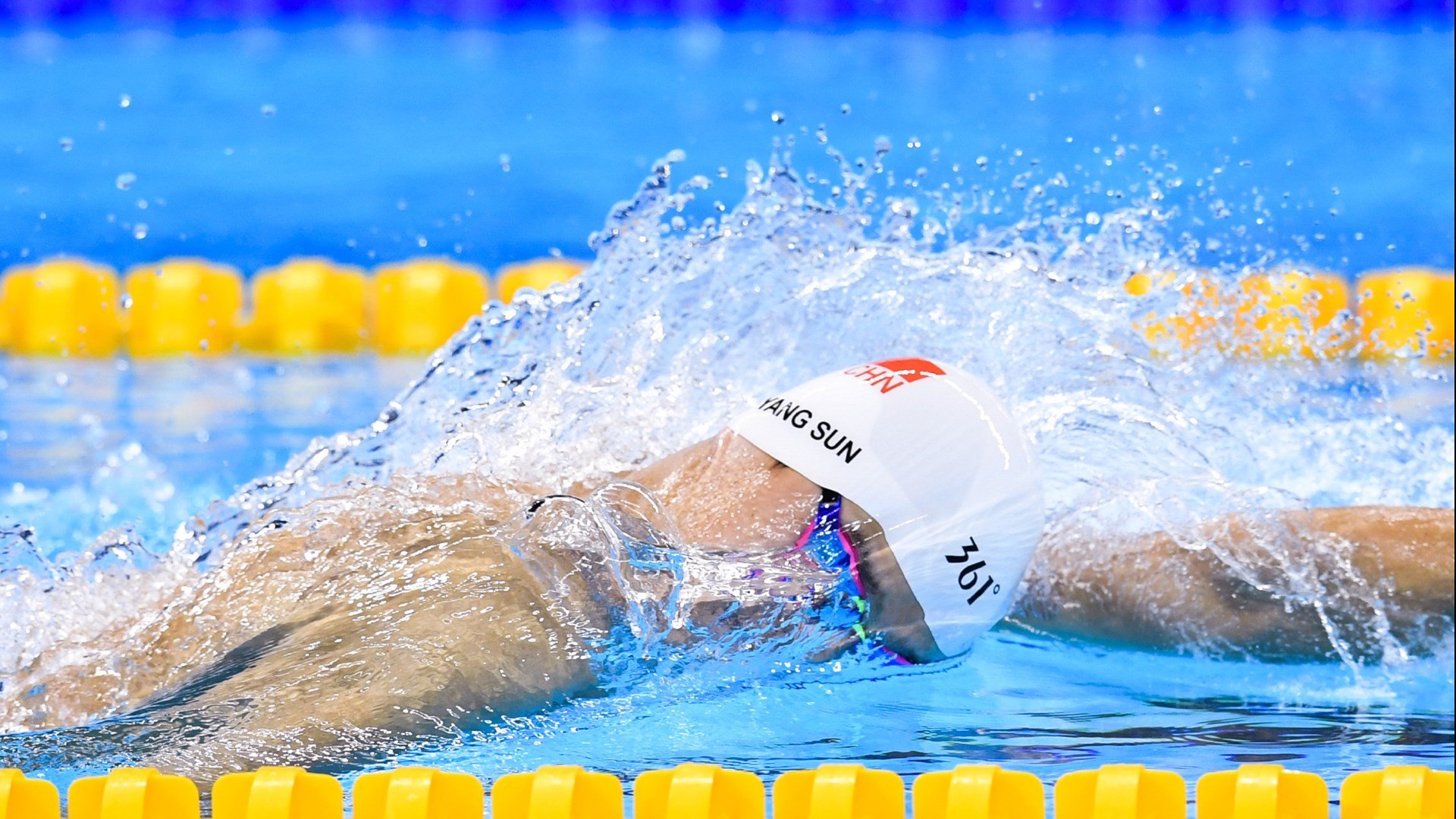 体操国家队冬训计划公开 强调基础训练,2020体操冬训