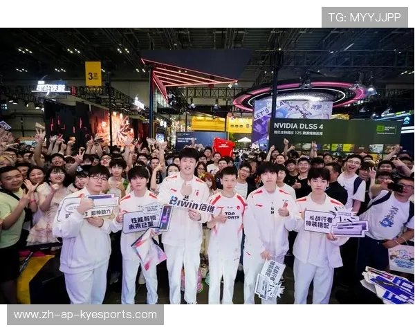 TES战队引进先进恢复训练设备，tes战队怎么样