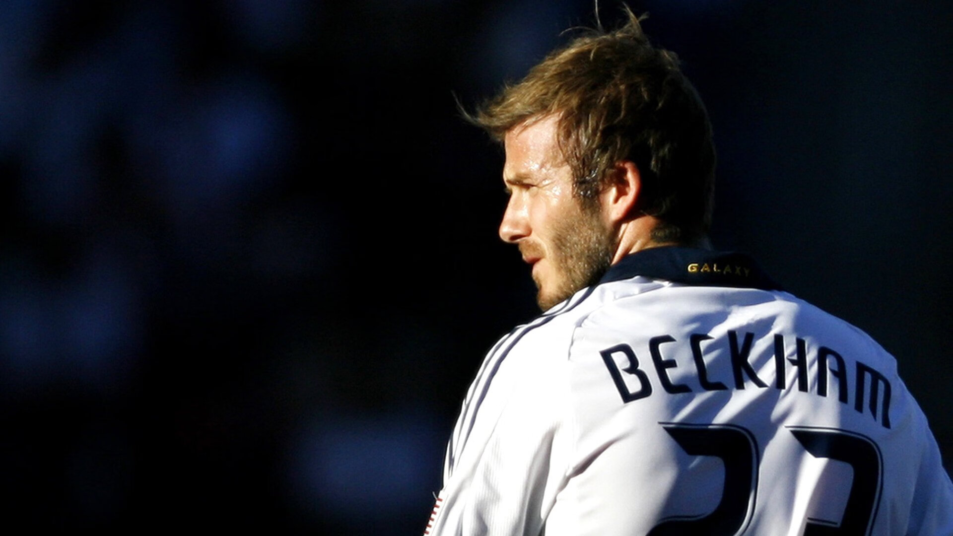 “2025世界运动会：水上救生赛事成三叉湖游泳馆的亮点”