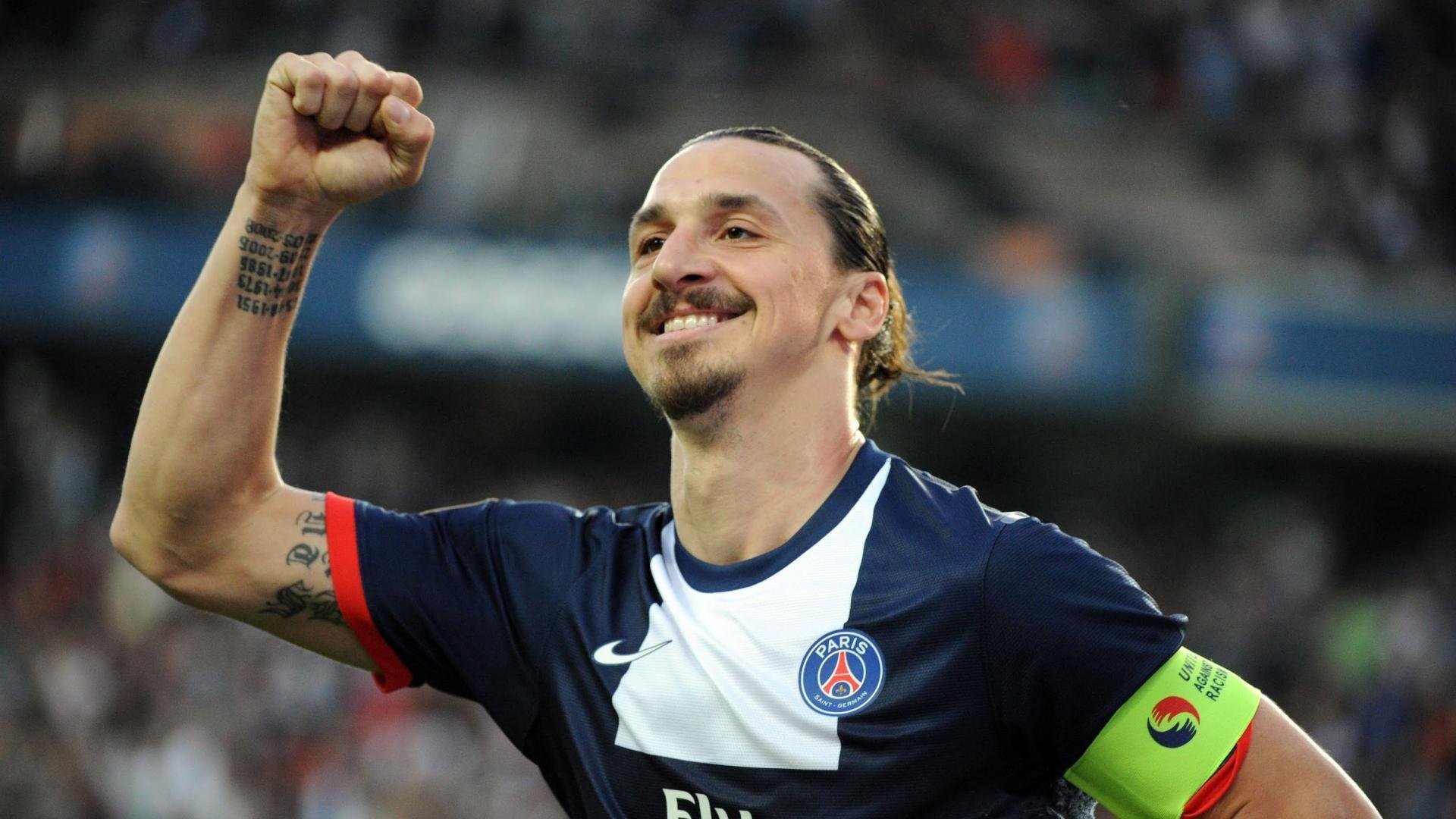 开云竞猜官网-“切尔西3–0完胜巴黎，夺得首届扩军版冠军”