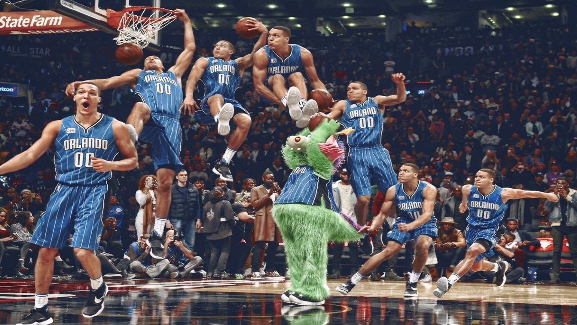 “2025世界运动会：简阳文体中心篮球赛成为亮点赛事”