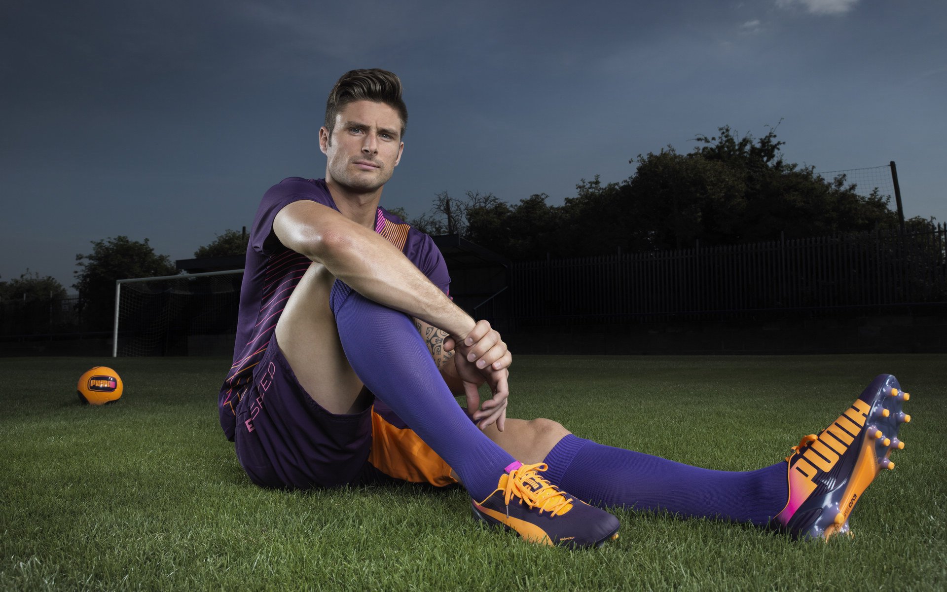 “亲子互动！牛仔3K亲子跑在香港开跑”